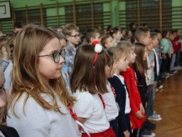 b_1024_768_0_00_images_2022_2023_Wydarzenia_3maja_342534333_2998143220493367_4134435246685841166_n